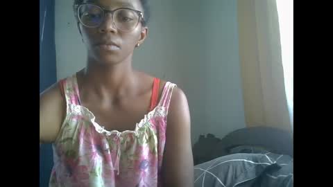 harysette online show from March 28, 2026, 10:26 am