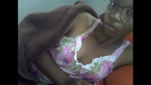 harysette online show from May 3, 2026, 6:19 am