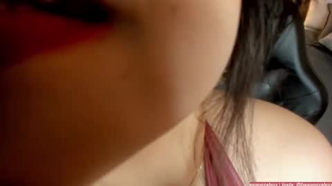 Snapshot of has_gonzalezz chatting on December 23, 2025, 4:43 am has_gonzalezz online show from December 23, 2025, 4:43 am