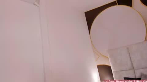 Snapshot of has_gonzalezz chatting on February 4, 2026, 4:07 am has_gonzalezz online show from February 4, 2026, 4:07 am