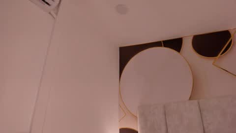 Snapshot of has_gonzalezz chatting on February 10, 2026, 3:10 am has_gonzalezz online show from February 10, 2026, 3:10 am