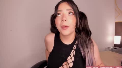 Snapshot of has_gonzalezz chatting on February 20, 2026, 4:31 am has_gonzalezz online show from February 20, 2026, 4:31 am