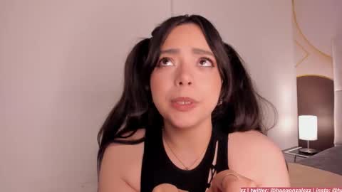 Snapshot of has_gonzalezz chatting on February 20, 2026, 6:26 am has_gonzalezz online show from February 20, 2026, 6:26 am