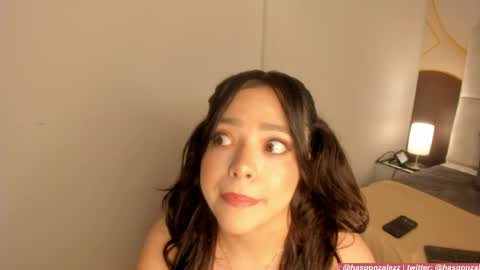 Snapshot of has_gonzalezz chatting on April 13, 2026, 4:07 am has_gonzalezz online show from April 13, 2026, 4:07 am