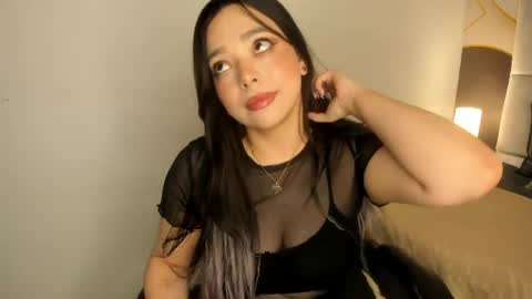 Snapshot of has_gonzalezz chatting on April 15, 2026, 4:19 am has_gonzalezz online show from April 15, 2026, 4:19 am