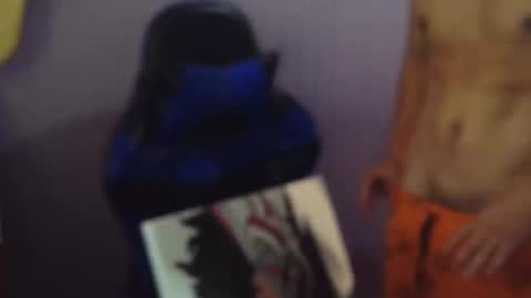 hashibara online show from January 15, 2025, 4:11 pm