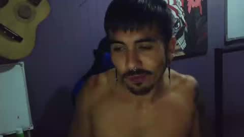 hashibara online show from January 17, 2025, 7:30 am