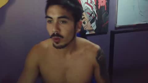 hashibara online show from January 17, 2025, 6:12 pm