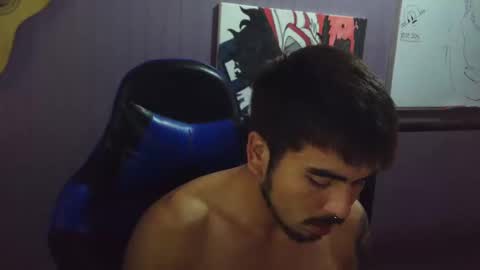 hashibara online show from January 19, 2025, 10:39 pm