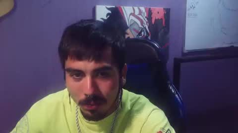 hashibara online show from January 29, 2025, 3:12 am