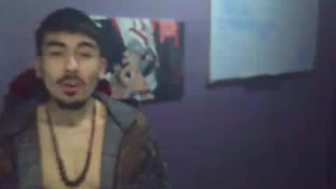 hashibara online show from September 26, 2025, 9:41 pm