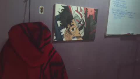 hashibara online show from September 29, 2025, 3:22 am