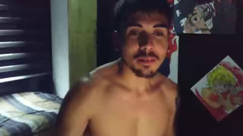 hashibara online show from November 11, 2025, 7:36 pm