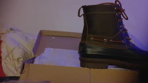 hashtagcloudp0rn online show from March 24, 2026, 3:55 am