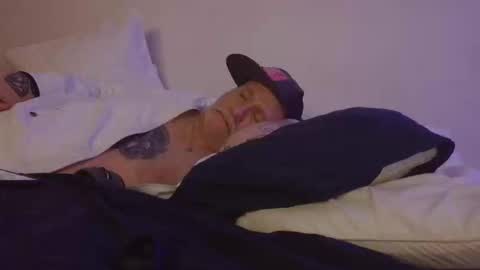 hashtagcloudp0rn online show from March 31, 2026, 3:01 pm