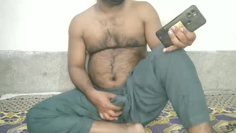 Snapshot of hasib212 chatting on March 24, 2026, 1:21 am Mr. Devil online show from March 24, 2026, 1:21 am