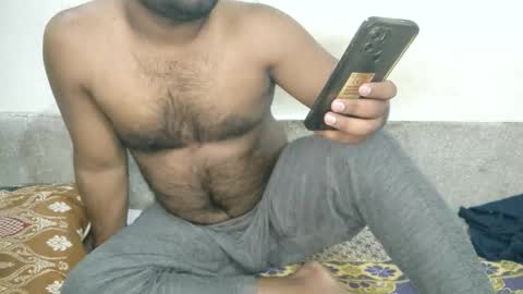 Snapshot of hasib212 chatting on March 24, 2026, 1:38 pm Mr. Devil online show from March 24, 2026, 1:38 pm