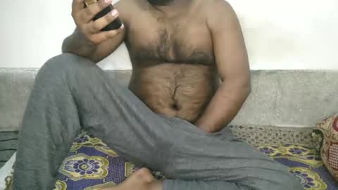 Snapshot of hasib212 chatting on March 25, 2026, 1:44 am Mr. Devil online show from March 25, 2026, 1:44 am