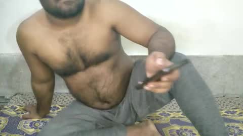 Snapshot of hasib212 chatting on March 27, 2026, 2:28 am Mr. Devil online show from March 27, 2026, 2:28 am