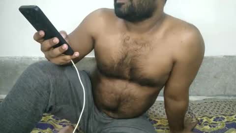 Snapshot of hasib212 chatting on April 6, 2026, 1:01 pm Mr. Devil online show from April 6, 2026, 1:01 pm