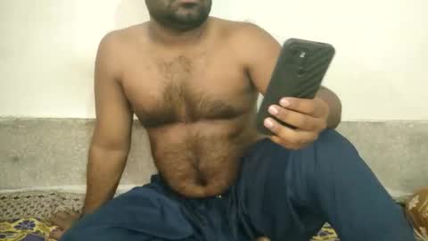 Snapshot of hasib212 chatting on April 19, 2026, 3:28 am Mr. Devil online show from April 19, 2026, 3:28 am