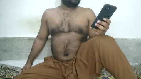 Snapshot of hasib212 chatting on April 20, 2026, 1:47 pm Mr. Devil online show from April 20, 2026, 1:47 pm