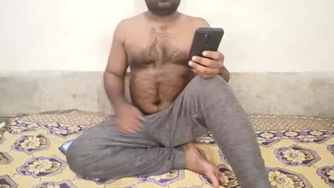 Snapshot of hasib212 chatting on May 16, 2026, 10:47 am Mr. Devil online show from May 16, 2026, 10:47 am