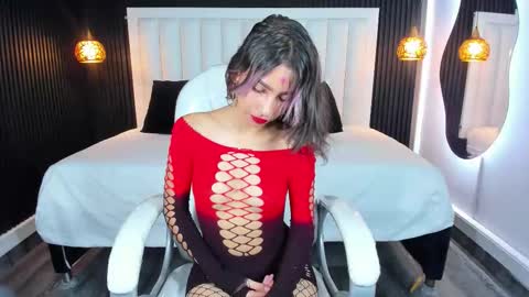 Snapshot of hasleycarter chatting on November 25, 2025, 5:07 am HasleyCarter online show from November 25, 2025, 5:07 am