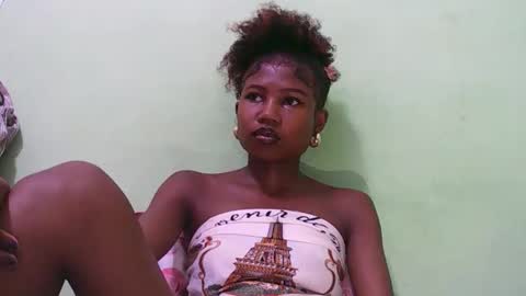 hasleyinah online show from March 16, 2026, 11:25 am