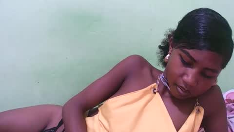 hasleyinah online show from April 2, 2026, 9:45 pm