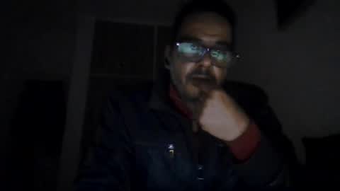 Snapshot of hassane12 chatting on March 29, 2026, 11:27 pm hassane12 online show from March 29, 2026, 11:27 pm