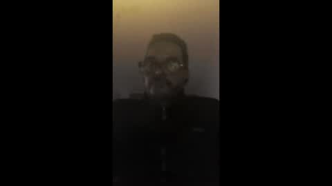 Snapshot of hassane12 chatting on April 6, 2026, 12:41 am hassane12 online show from April 6, 2026, 12:41 am