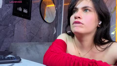 hass online show from January 9, 2026, 12:46 am