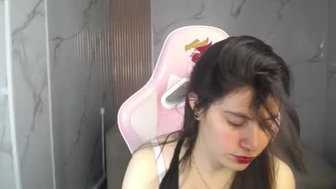 hass online show from January 9, 2026, 12:52 pm