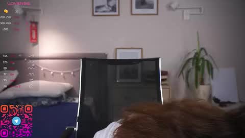 Mary online show from February 1, 2026, 5:17 am