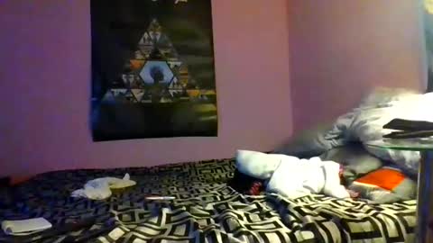 Snapshot of hastis123 chatting on March 12, 2026, 11:16 am HASTIS42069 online show from March 12, 2026, 11:16 am