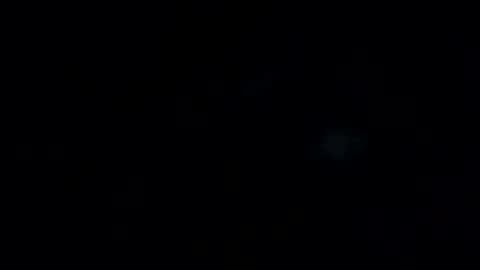 hastra hot online show from September 12, 2025, 9:37 pm