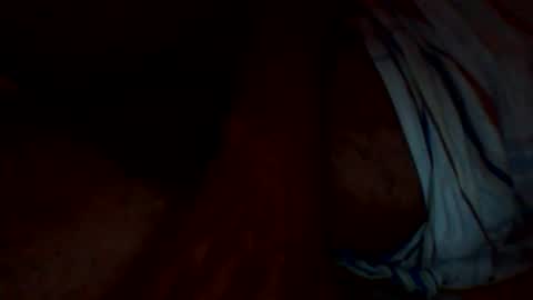 Snapshot of hastra358 chatting on February 11, 2026, 7:02 am hastra hot online show from February 11, 2026, 7:02 am