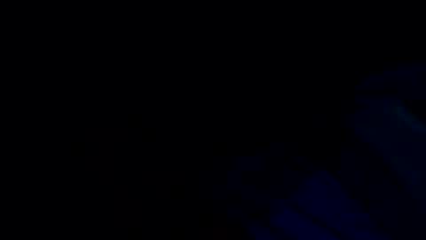 Snapshot of hastra358 chatting on March 8, 2026, 1:03 am hastra hot online show from March 8, 2026, 1:03 am