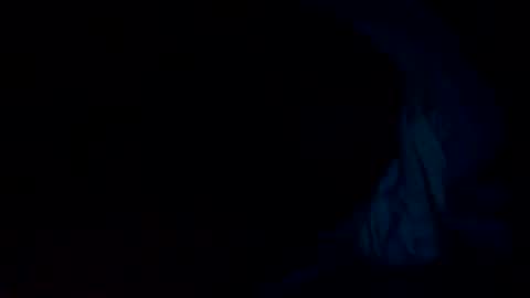 Snapshot of hastra358 chatting on March 8, 2026, 9:29 pm hastra hot online show from March 8, 2026, 9:29 pm