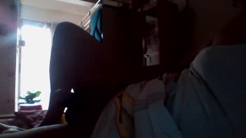 Snapshot of hastra358 chatting on March 17, 2026, 8:50 am hastra hot online show from March 17, 2026, 8:50 am