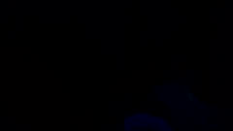 Snapshot of hastra358 chatting on March 18, 2026, 11:41 pm hastra hot online show from March 18, 2026, 11:41 pm