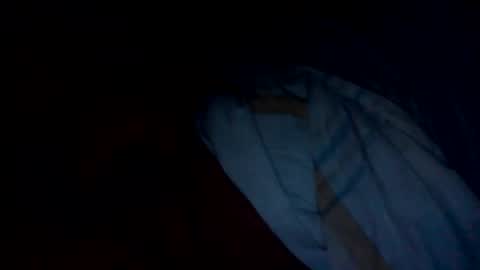 Snapshot of hastra358 chatting on May 25, 2026, 6:14 pm hastra hot online show from May 25, 2026, 6:14 pm