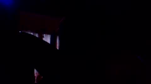 Snapshot of hastra358 chatting on May 27, 2026, 2:19 am hastra hot online show from May 27, 2026, 2:19 am