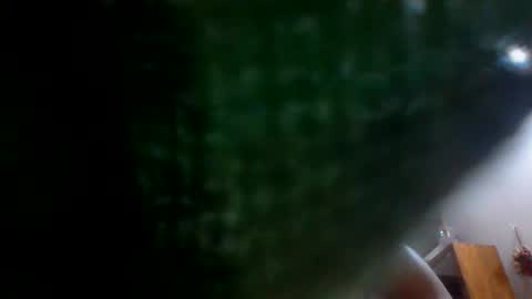 Snapshot of hastra358 chatting on May 31, 2026, 5:31 pm hastra hot online show from May 31, 2026, 5:31 pm