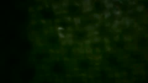 Snapshot of hastra358 chatting on May 31, 2026, 6:09 pm hastra hot online show from May 31, 2026, 6:09 pm
