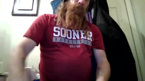 hatefullgod online show from March 12, 2025, 7:13 am