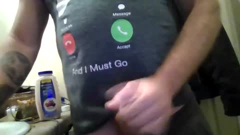 hatefullgod online show from November 30, 2025, 2:15 am