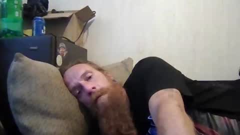 hatefullgod online show from March 31, 2026, 1:55 pm