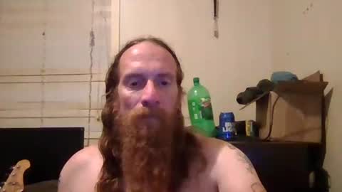 hatefullgod online show from April 24, 2026, 8:06 am